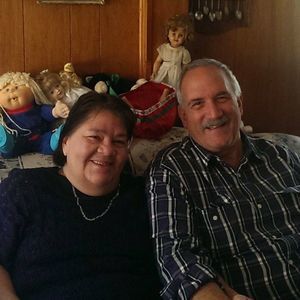 Meet your Posher, Alan